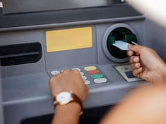 Confirmado | Todas estas cuentas bancarias deberan devolver el dinero que hayan retirado por “fallos en los cajeros automáticos”