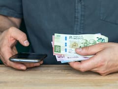 Adiós saldo a favor | SAT rechaza la devolución de dinero a contribuyentes que no cumplan con estas condiciones en la Declaración Anual