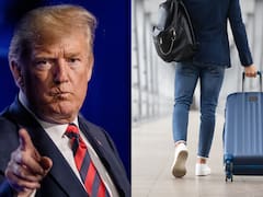 Se acerca otro cierre del Gobierno | Vuelos, cajeros y Seguro Social: así se verán afectados todos estos servicios hasta nuevo aviso