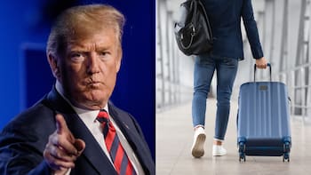 Se acerca otro cierre del Gobierno | Vuelos, cajeros y Seguro Social: así se verán afectados todos estos servicios hasta nuevo aviso