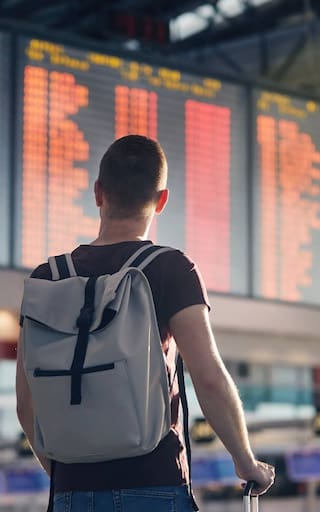 Estados Unidos emite alerta para Norte de Santander y pide no viajar por riesgo de ataques con drones