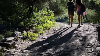 No es Previaje: el Gobierno puso fin a uno de los programas de turismo más usados