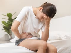 Alerta alimentaria en todo el continente: salmonella en tomates, listeria en quesos y paracetamol en pepinillos