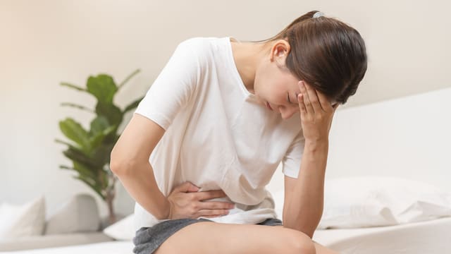 Alerta alimentaria en todo el continente: salmonella en tomates, listeria en quesos y paracetamol en pepinillos