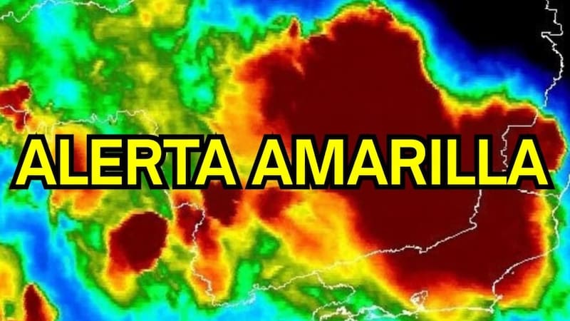 Imagen ilustrativa