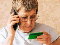 No lo abras ni por error el mensaje de texto que está vaciando cuentas bancarias en segundos y que ya engañó a miles de mexicanos