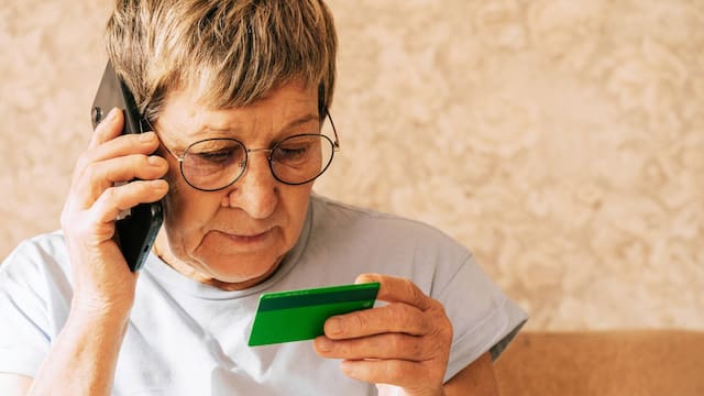 No lo abras ni por error el mensaje de texto que está vaciando cuentas bancarias en segundos y que ya engañó a miles de mexicanos