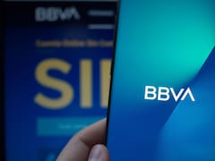 BBVA México desembarca en el Buen Fin 2025 y anuncia un beneficio inesperado para todos los consumidores