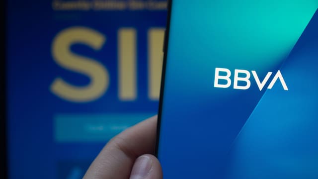 BBVA México desembarca en el Buen Fin 2025 y anuncia un beneficio inesperado para todos los consumidores
