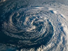 Se acerca un diluvio histórico que azotará al país durante 72 horas seguidas y hay alerta por inundaciones severas: cuáles son las zonas en riesgo