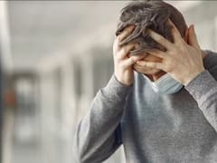 Medida oficial | Endurecen advertencias por romper aislamientos y cuarentenas tras brotes de enfermedades contagiosas