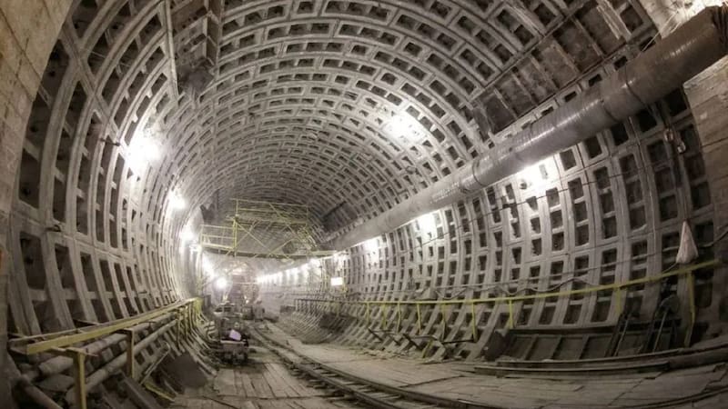 Alerta geopolítica: China sella una alianza en América Latina y avanza con un túnel submarino