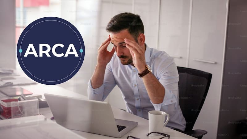 Alerta monotributistas | Las personas que hagan estos gastos serán recategorizadas y penadas por ARCA, ¿a quiénes afecta?
Fuente: Archivo