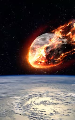 El Cometa 3I/ATLAS visitará la Tierra hoy: cuándo y cómo ver el acercamiento que mantiene en alerta a la NASA