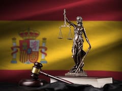 Regularización masiva de inmigrantes: la gran duda política, ¿un millón de votos pueden cambiar las elecciones en España?