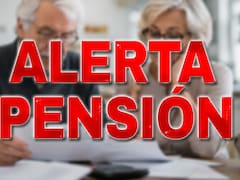 Ya es oficial: el INSS visitará casa por casa para verificar la existencia de afiliados o dará de baja la pensión