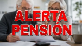 Ya es oficial: el INSS visitará casa por casa para verificar la existencia de afiliados o dará de baja la pensión