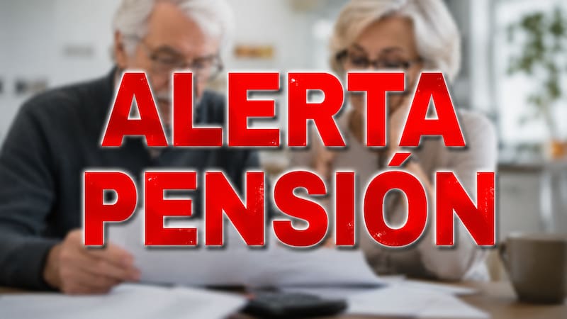 La Seguridad Social suspende prestaciones si detecta irregularidades o incumplimientos en determinados trámites obligatorios.