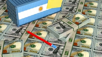 Importaciones: qué están trayendo los megaproyectos del RIGI y qué riesgos enfrenta el boom inversor