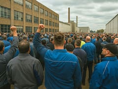 Siguen los despidos masivos en Estados Unidos: todas estas empresas ya dejaron a miles de personas en la calle y seguirán con los recortes