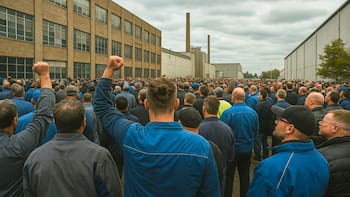 Siguen los despidos masivos en Estados Unidos: todas estas empresas ya dejaron a miles de personas en la calle y seguirán con los recortes