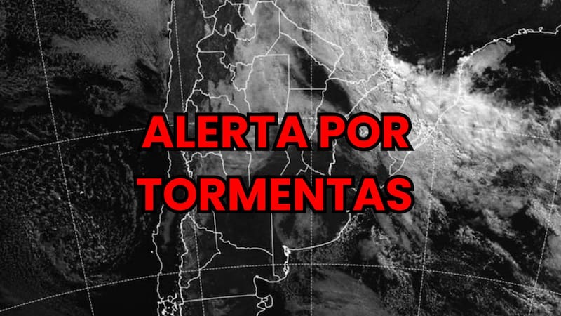 El paso de la onda tropical 23 favorecerá un aumento de las lluvias y la presencia de vientos moderados a fuertes en varias regiones.