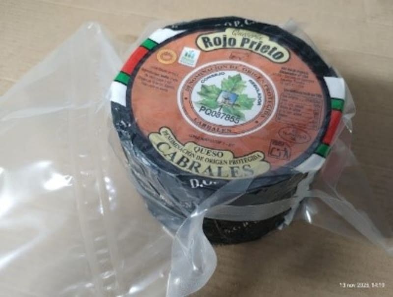 La Aesan ha recomendado que las personas que tengan en su domicilio alguno de los productos señalados se “abstengan de consumirlos”.