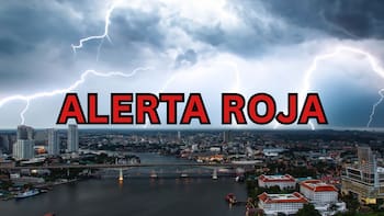 Cambió el pronóstico del clima para Buenos Aires y hay malas noticias del SMN: cuándo llegan las lluvias y el frío