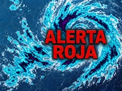 Llega un diluvio este martes 8 de septiembre: fuertes tormentas ingresarán por el norte del país y dejarán 40 litros de lluvia en poco tiempo