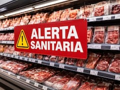 Alerta sanitaria: Colombia prohibirá el ingreso de un alimento consumido por todos