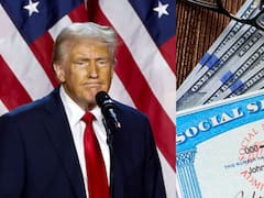 Cambia el seguro social desde abril 2026 | Por orden del Gobierno, el sistema funcionará de esta manera y afectará a todos los beneficiarios