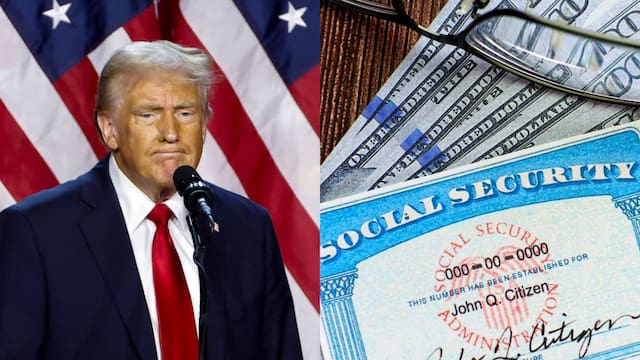 Cambia el seguro social desde abril 2026 | Por orden del Gobierno, el sistema funcionará de esta manera y afectará a todos los beneficiarios