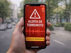 Temblor en Colombia: cómo activar la alerta sísmica en su celular Android y iPhone