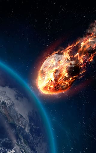 Ya hay fecha: el cometa 3I/ATLAS se acercará a la Tierra antes de lo previsto