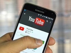 YouTube lanza Shopping en la Argentina: cómo funciona y cuál es el rol de Mercado Libre