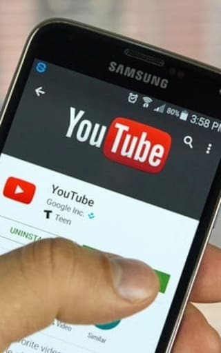 YouTube lanza Shopping en la Argentina: cómo funciona y cuál es el rol de Mercado Libre