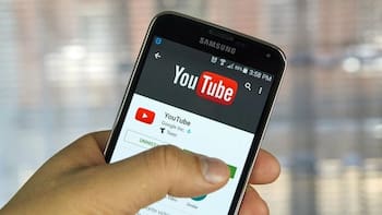 YouTube lanza Shopping en la Argentina: cómo funciona y cuál es el rol de Mercado Libre