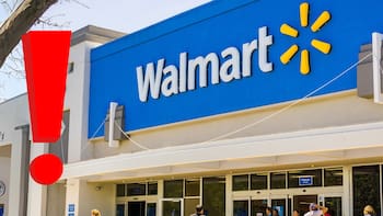 Walmart confirma el cierre de todas sus sucursales por 24 horas: será en todo el país y no se podrá hacer compras presenciales