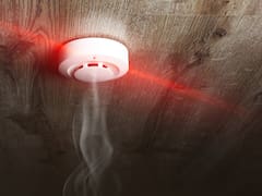 Ordenan retirar del mercado este cargador: advierten que puede causar incendios por recalentamiento