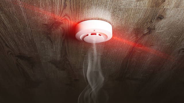 Ordenan retirar del mercado este cargador: advierten que puede causar incendios por recalentamiento