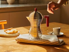 El grupo que trajo Stanley a la Argentina ahora suma una marca italiana de lujo para el hogar