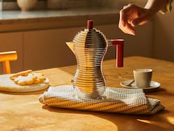 El grupo que trajo Stanley a la Argentina ahora suma una marca italiana de lujo para el hogar