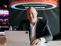 Cripto supera la tensión geopolítica en 2026 y México emerge como jugador clave en la región: Unicoin