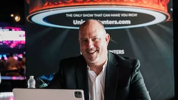 Cripto supera la tensión geopolítica en 2026 y México emerge como jugador clave en la región: Unicoin