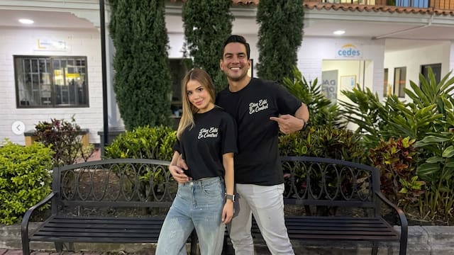 La Corte Suprema acusó al senador Álex Flórez por presunta violencia intrafamiliar: así continúa el proceso judicial