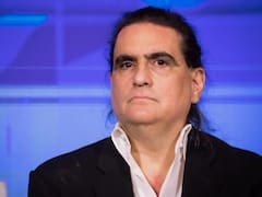 Tensión en Venezuela: habrían arrestado al testaferro de Nicolás Maduro