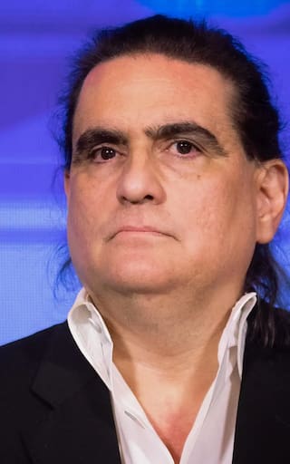 Tensión en Venezuela: habrían arrestado al testaferro de Nicolás Maduro