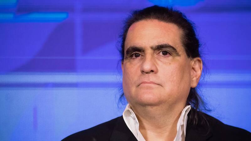 Tensión en Venezuela: habrían arrestado al testaferro de Nicolás Maduro.