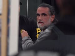 Extradición de Alex Saab sacude la campaña presidencial en Colombia y revive choques entre Petro, Cepeda y De la Espriella
