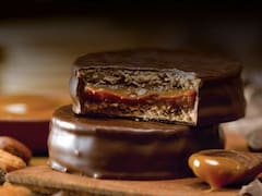 Una conocida marca de alfajores en su hora más amarga: deuda millonaria y dudas sobre su futuro